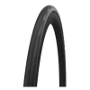 Schwalbe Pneu Durano+ Smartguard Addix 700X25 Tringles Souples -Vélos complets Soldes pn durano smartguard addix 700x25 21