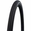 Schwalbe Pneu G-One Allround Super Ground Tubeless -Vélos complets Soldes pn g one allround super ground tle 22