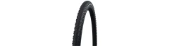 Schwalbe Pneu G-one Bite Evo Super Ground Tubeless 28X1.50