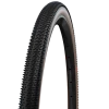 Schwalbe Pneu G-One R Tubeless Easy 700x45 -Vélos complets Soldes pn g one r evolution super race 700x45 23