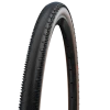 Schwalbe Pneu G-One RS Tubeless Easy 700x40 1 Schwalbe Pneu G-One RS Tubeless Easy 700x40 -Vélos complets Soldes pn g one rs 700x40 23