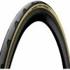 Continental Pneu Grand Prix 5000 Kevlar Blackchili -Vélos complets Soldes pn gp 5000 kv blackchili 21
