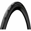 Continental Pneu GP 5000 S Tubeless Ready -Vélos complets Soldes pn gp 5000 s tr 21