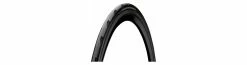 Continental Pneu GP 5000 S Tubeless Ready