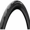 Continental Pneu Grand Prix 5000 Tubeless -Vélos complets Soldes pn gp 5000 ts tl 21