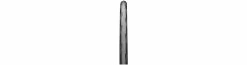 Continental Pneu Grand Prix 5000 Tubeless -Vélos complets Soldes pn gp 5000 ts tl 21 2