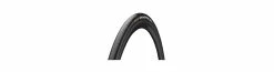 Continental Pneu Grand Prix Tringle Rigide