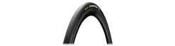 Continental Pneu Grand Prix TT