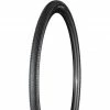 BONTRAGER Pneu Gr1 Comp Tringle Rigide