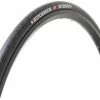 HUTCHINSON Pneu Route Intensive 2 700x25 Hardskin Renforcée 127tpi -Vélos complets Soldes pn intensive 2 700x25 ts tt 20