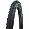 Schwalbe Pneu Land Cruiser Rigide -Vélos complets Soldes pn land cruiser 21
