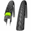 Schwalbe Pneu Marathon 700 X 25C -Vélos complets Soldes pn marathon 700x25c25 622 21