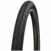 Schwalbe Pneu Marathon Greenguard 700X25C Tringle Rigide -Vélos complets Soldes pn marathon greenguard 700x25c25 622 21