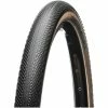 HUTCHINSON Pneu Overide Tubeless 700X38 -Vélos complets Soldes pn overide 700x38 tlr 22