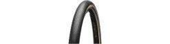 HUTCHINSON Pneu Overide Tubeless 700X38