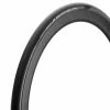 Pirelli Pneu P Zero Race Tubeless Ready -Vélos complets Soldes pn p zero race tlr 21