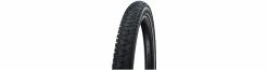Schwalbe Pneu Pick-up 20x2.15 Tringle Rigide