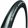 Michelin Pneu Power All Season V2 -Vélos complets Soldes pn power all season v2 competition line 700x25 21