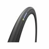 Michelin Pneu Power Cup 700X25 -Vélos complets Soldes pn power cup x race 700x25 23