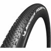Michelin Pneu Power Gravel V2 Comp Line Tubeless -Vélos complets Soldes pn power gravel v2 comp line tlr 21