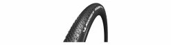 Michelin Pneu Power Gravel V2 Comp Line Tubeless
