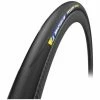 Michelin Pneu POWER ROAD -Vélos complets Soldes pn power road 700x28 21