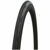 Schwalbe Pneu PRO ONE Tubeless -Vélos complets Soldes pn pro one tl e kv 22