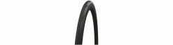 Schwalbe Pneu PRO ONE Tubeless