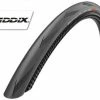 Schwalbe Pneu Route Pro One Tubeless-easy -Vélos complets Soldes pn pro one tl easy 21