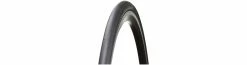 BONTRAGER Pneu R3 700x25c