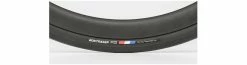 BONTRAGER Pneu R3 Hard-Case Lite 700x28c -Vélos complets Soldes pn r3 hard case lite 700x28c 21 2