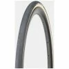 BONTRAGER Pneu R4 Classic Hardcase Lite 700X28C -Vélos complets Soldes pn r4 classic hardcase lite 700x28c 19