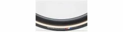 BONTRAGER Pneu R4 Classic Hardcase Lite 700X28C -Vélos complets Soldes pn r4 classic hardcase lite 700x28c 19 2