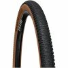 Wtb Pneu Riddler 700x45 Tubeless Ready -Vélos complets Soldes pn riddler 700x45 21