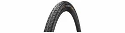 Continental Pneu RideTour 12x2.5 Rigide