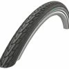 Schwalbe Pneu Road Cruiser Rigide 2 Schwalbe Pneu Road Cruiser Rigide -Vélos complets Soldes pn road cruiser k guard 12 16 20 tr tt 20