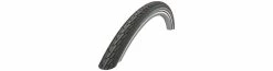 Schwalbe Pneu Road Cruiser Rigide