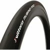 Vittoria Pneu Rubino Pro G2.0 Tringle Souple -Vélos complets Soldes pn rubino pro g20 ts tt 20