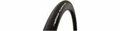 Vittoria Pneu Rubino Pro G2.0 Tringle Souple