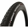 Vittoria Pneu Terreno Mix G2.0 700x38c Tubeless -Vélos complets Soldes pn terreno mix g20 ts tt 21