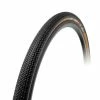 Tufo Pneu Thundero Tubeless 700x40 -Vélos complets Soldes pn thundero tubeless 700x40 23