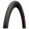 HUTCHINSON Pneu Touareg Tubeless 700X40 -Vélos complets Soldes pn touareg 700x40 tlr 22
