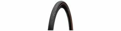 HUTCHINSON Pneu Touareg Tubeless 700X40