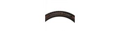 HUTCHINSON Pneu Tundra Tubeless Hardskin 127tpi 5 HUTCHINSON Pneu Tundra Tubeless Hardskin 127tpi -Vélos complets Soldes pn tundra tlr hardskin 127tpi 22 1
