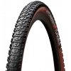 HUTCHINSON Pneu Tundra Tubeless Hardskin 127tpi -Vélos complets Soldes pn tundra tlr hardskin 127tpi 22
