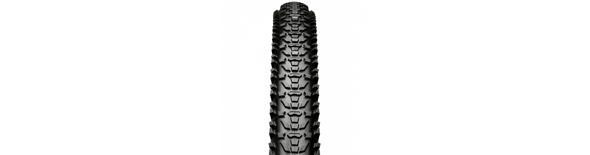 HUTCHINSON Pneu Tundra Tubeless Reinforced+ 127 Tpi 4 HUTCHINSON Pneu Tundra Tubeless Reinforced+ 127 Tpi – Image 2