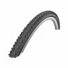 Schwalbe Pneu X-One TL-Easy 28 X 1.30 -Vélos complets Soldes pn x one tl easy 700x33 20