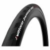 Vittoria Pneu ZAFFIRO PRO V G2.0 -Vélos complets Soldes pn zaffiro pro v g20 21