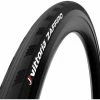 Vittoria Pneu Route Zaffiro V 2 Vittoria Pneu Route Zaffiro V -Vélos complets Soldes pn zaffiro v 21