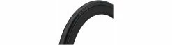 Pirelli Pneu P Zero Velo 4S 700x28c